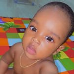 Barry Mamadou Moustapha - @barry_laouny_ - Instagram