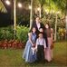 Dean Barry Lao - Facebook