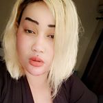 Barry Fatoumata - @laobarry - Instagram