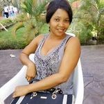 Laouratou Queens Barry - @laouratoubarry88 - Instagram