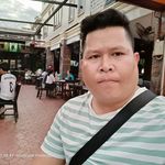 Sack Spmv - @lao.barry - Instagram