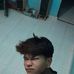 Bahry Lubis - Facebook