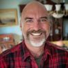barry_lakes - @barry_lakes - TikTok
