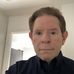 Barry Lapes - Facebook