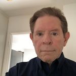 Barry Lapes - @barrylapes - Instagram