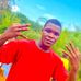 Barry Lopez - Facebook
