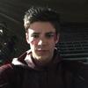 Barry.aeps - @barry.aeps - TikTok