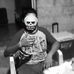 Brry L M R Lopez - Facebook