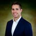 Barry Kell for City Council - At Large - Facebook