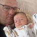 Barry Large - Facebook