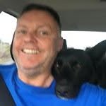 Barry Large - @barry.large - Instagram