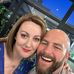 Barry Large - Facebook
