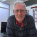 Barry Large - Facebook