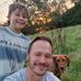 Barry Large - Facebook