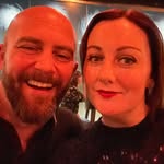 Barry Large - @finbar08 - Instagram