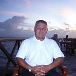 Barry Large - @barry.large.94 - Instagram