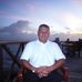 Barry Large - Facebook