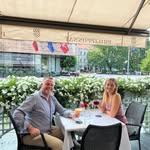 Barry Large - @large.barry - Instagram