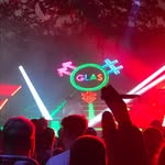 Barry Large - @llbarry934 - Instagram