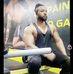 Barry Large Emezue - Facebook