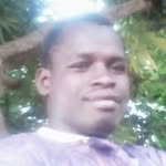 barry.largentier20@live.fr - @barry.largentier20live.fr - Instagram