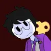 #1 SCARY MARY HATER - @larry_x_barry - TikTok