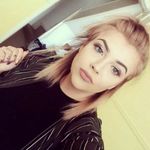 barry larry - @selenajames435 - Instagram