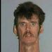 Barry Larry - Facebook