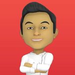 The Fried Rice King - @barrylarrys_ - Instagram