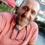 barry larry - @barrybove6494 - Instagram
