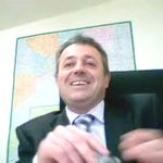 barry larry - @barrylarry6060 - Instagram