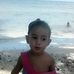Barry Larry - Facebook