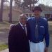 Barry Larry - Facebook