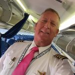 Barry Larry - @puchbarrylarry - Instagram