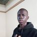 BARRY LARRY - Facebook