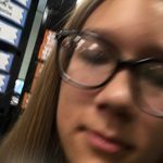 barry larry - @barrylarry43 - Instagram