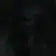 Barry Larry - @jesus_loves_you455 - TikTok