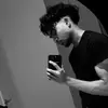 Barry Larry - @dirances1 - TikTok
