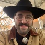 barry larry terry - @rodeo_quincy - Instagram