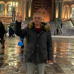 Barry Larry Terry - @_barry_larry_terry_ - Instagram