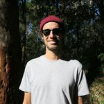 Barry Larry Terry - @terrylarrybarry - Instagram