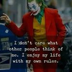 Barry Samiu - @barry_larry.685 - Instagram