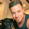 BARRY🇱🇷LARRY - @barrybarry1478 - TikTok