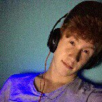 Byan Grant - @barry.larry - Instagram