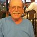 Larry Barry - Facebook