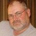 Larry Barry - Facebook
