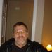 Larry Barry - Facebook
