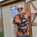 Larry Barry - Facebook