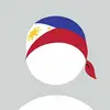 Larrybarrytarry - @larrybarrytarry4 - TikTok