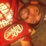 Barry Allen LaRue - @barryallenlarue - Instagram